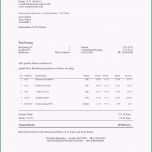 Schockieren Rechnung Din 5008 Vorlage Kostenlos Rechnungen Schreiben