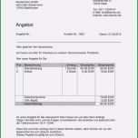 Schockieren Rechnung Kleinunternehmer Vorlage Kostenlos Best Kann