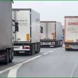 Schockieren Rechte Bei Umzug Wegen Sanierung K Ndigungsschreiben