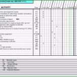 Schockieren Reinigungsplan Muster Gastronomie – Sldvweb