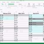 Schockieren Reinigungsplan Vorlage Kostenlos Die Reinigungsplan
