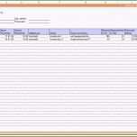 Schockieren Reisekosten Abrechnung Excel tool