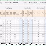 Schockieren Reisekostenabrechnung Excel sofort Download