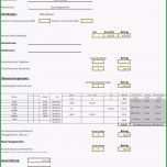 Schockieren Reisekostenabrechnung formular Excel Kostenlos 2017