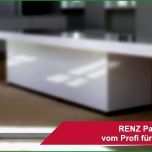 Schockieren Renz Briefkastenschilder Bestellen Schild Briefkasten