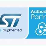 Schockieren Risikomatrix Vorlage Excel Von Reinigungsplan Küche Excel