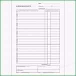 Schockieren Rnk 5080 Ausbildungsnachweis A4 Für Täglich Böttcher Ag