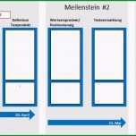 Schockieren Roadmap Vorlage Powerpoint Zum Download Projektplan