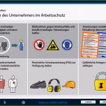 Schockieren Safety Coach E Learning Angebote Im Bereich Arbeitssicherheit