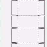 Schockieren Schachtel Selber Basteln Schachtel Basteln Anleitung Zum