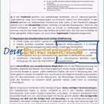 Schockieren Schichtplan Vorlage 3 Schichten Die Fabelhaften