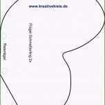 Schockieren Schmetterling In Schmetterling Basteln Vorlage