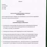 Schockieren Schriftliche Stellungnahme Jobcenter Vorlage Elegant