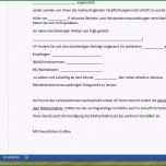Schockieren Selbstauskunft Mieter Muster Zum Download