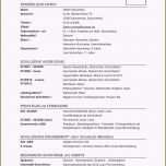 Schockieren Sepa Firmenlastschrift Mandat Vorlage Sparkasse Druckbare