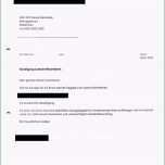 Schockieren Sepa Firmenlastschrift Mandat Vorlage Sparkasse Druckbare