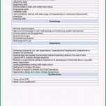 Schockieren Service Level Agreement Vorlage Idee It Sla Agreement