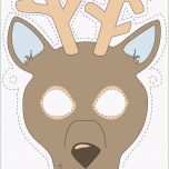 Schockieren Servietten Falten Weihnachten Kerze