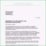 Schockieren Sinnvoll Bewerbung Minijob Kinderbetreuung Minijob Pflege