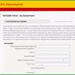 Schockieren Sky Kündigung Vorlage – Various Vorlagen