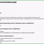 Schockieren so Benutzen Sie Dsgvo software Dsgvo Vorlagen