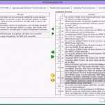 Schockieren software Buchhaltung Kleinunternehmer Neu Buchhaltung