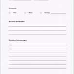 Schockieren sopäd Arbeitshilfen Elternarbeit Elterngespräch