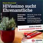 Schockieren Speiseplan – Aidshilfe Köln E V
