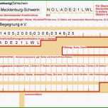 Schockieren Spenden Haus Der Begegnung Schwerin E V
