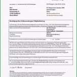 Schockieren Spendenbescheinigung Sachspende Vorlage Neu