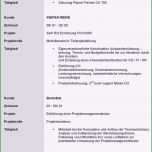 Schockieren Spielbrett Vorlage