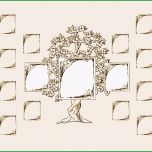 Schockieren Stammbaum Erstellen Vorlage Stammbaum Vorlage Kostenlos