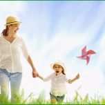 Schockieren Startseite Gesundheitszentrum An Der Höhle Klinik