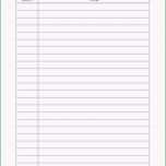 Schockieren Stromkosten Berechnen Excel