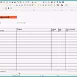 Schockieren Stundenerfassung Vorlage Angenehm 10 Stundennachweis