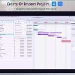 Schockieren Stundenplan Excel