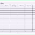 Schockieren Stundenplan Uni Vorlage
