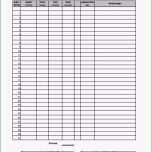 Schockieren Stundenzettel Datev Excel – Werden