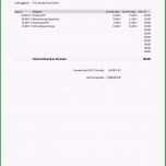 Schockieren Stundenzettel Excel Vorlage Kostenlos 2017 – Werden