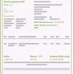 Schockieren T Konten Vorlage Pdf 15 T Kontenblatt Vorlage