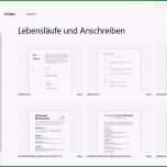 Schockieren Tabellarischer Lebenslauf Für Ein Bewerbungsschreiben