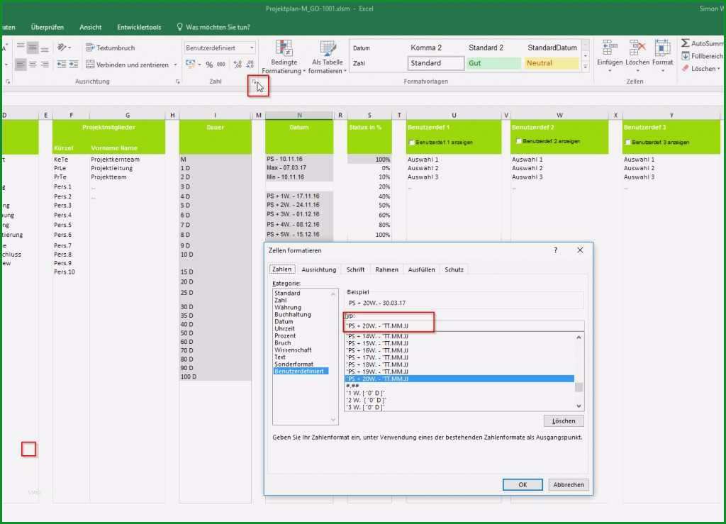 tabellen und diagramme das beste von projektplan vorlage awesome gantt diagramm excel vorlage kostenlos