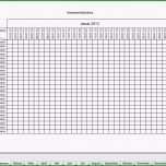 Schockieren Tabellen Vorlagen Kostenlos Ausdrucken Design