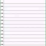 Schockieren Tagesplaner Vorlage Kostenlos 9 Wochenplaner Zum