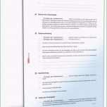 Schockieren Teilnahmebedingungen Line Gewinnspiel Muster Zum Download