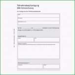 Schockieren Teilnahmebescheinigung B96 Din A5