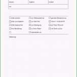 Schockieren Telefonnotiz Vorlage Excel Kostenlos – De Excel