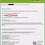 Schockieren Telekom Kündigung Vorlage Zum Ausdrucken Elegant Mobil