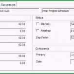 Schockieren Templates Microsoft Fice Agenda Templates