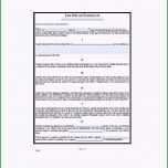 Schockieren Testament Vorlage Kostenlos Downloaden Testament Vorlage